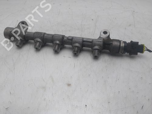 Used Injection rail Injection rail KIA CEE'D (JD) [2012-2018] 36212548 36212548