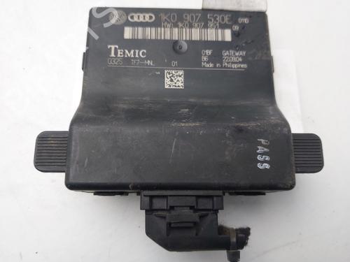 BP34371769M83 main image