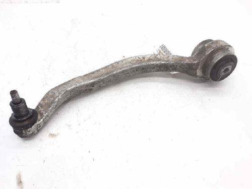 Used Left front suspension arm Left front suspension arm 6872521 6872521
