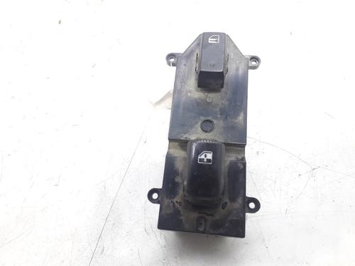 Used Right front window switch Right front window switch HYUNDAI SANTA FÉ II (CM) [2005-2015] 11197885 11197885