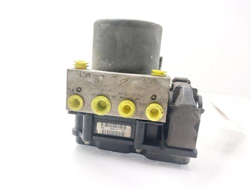 Used ABS pump CITROËN C4 I (LC_) [2004-2014]  30913707