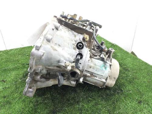 Gearbox CITROËN C5 I (DC_) 2.0 HDi (DCRHYB) | BP5944164M3 