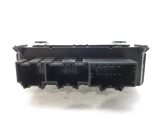 Electronic module CHRYSLER SEBRING (JS) 2.0 CRD | BP7713706M83 
