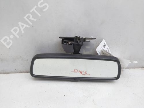 Specchietti retrovisore OPEL ASTRA G Hatchback (T98) 1.7 CDTI (F08, F48) (80 hp) 16573814
