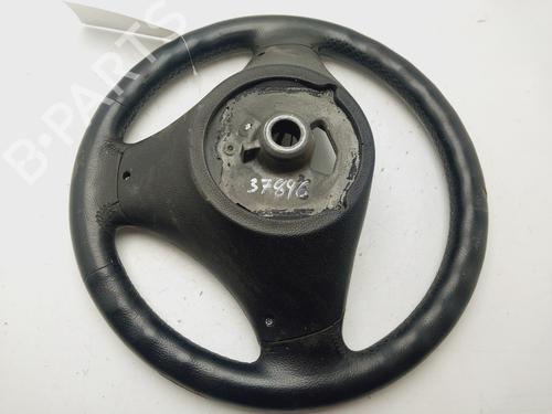 Steering wheel BMW 1 (E87) 120 d | BP26694660C49 