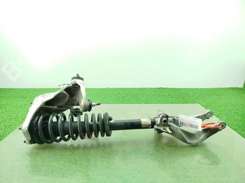 Used Left front shock absorber ALFA ROMEO 147 (937_) 1.9 JTDM (937.AXD1A, 937.AXV1A, 937.BXB1A) (115 hp) 30296575