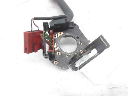 Steering column stalk SEAT AROSA (6H1) 1.0 | BP4950844I23 
