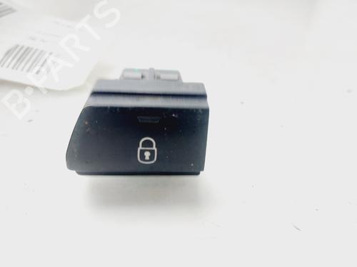 Used Switch PEUGEOT EXPERT Van (V_) 2.0 BlueHDi 120 (122 hp) 21025680