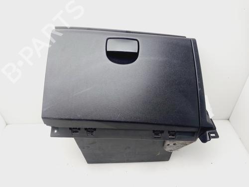 Used Glove box HYUNDAI i20 I (PB, PBT) [2008-2015]  32177047