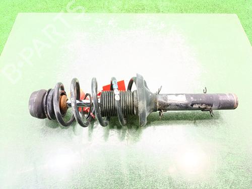 Right front shock absorber SEAT LEON (1M1)  | BP29927541M17 
