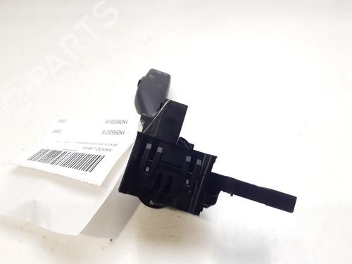 Steering column stalk SEAT ALTEA (5P1)  | BP16760124I23 