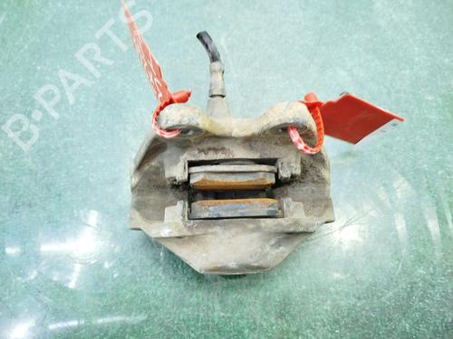 Left rear brake caliper MERCEDES-BENZ M-CLASS (W163)  | BP30053804M107 