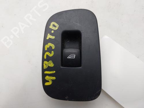 Used Right rear window switch Right rear window switch VOLVO V60 II (225) [2018-2026] 35929846 35929846