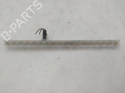 Used Third brake light Third brake light SKODA FABIA II (542) [2006-2014] 40513838 40513838