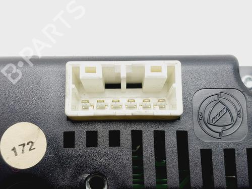 Warning switch ALFA ROMEO 145 (930_) 1.9 JTD (930.A4B) | BP31708879I22