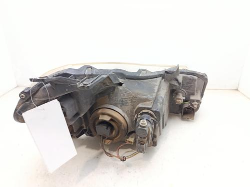 Left headlight SUZUKI SX4 (EY, GY) | BP37234075C28 - Image 3