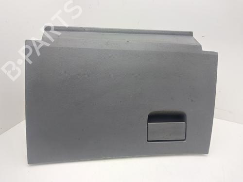 Used Glove box FORD RANGER (TKE) 2.2 TDCi 4x4 (160 hp) 32177065