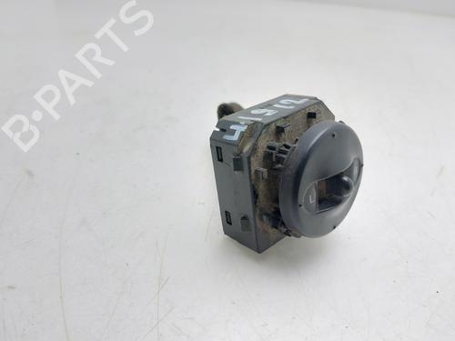 Mirror switch KIA SORENTO I (JC) | BP36692946I25 - Image 4