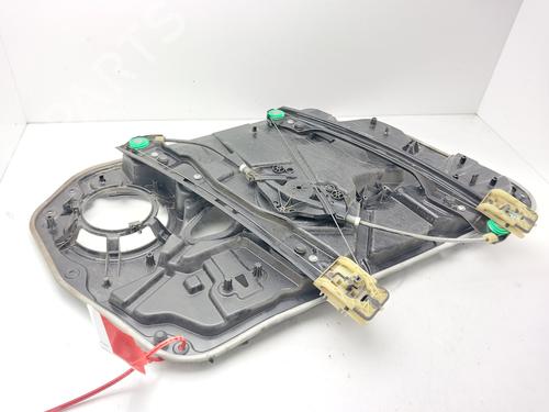 Front right window mechanism VOLVO V60 I (155) | BP34343669C23 - Image 2