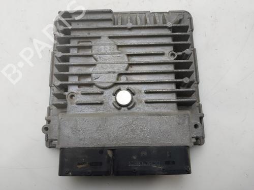 Used Engine control unit (ECU) Engine control unit (ECU) SEAT IBIZA IV SC (6J1, 6P5) [2008-2018] 33453265 33453265