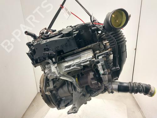 Motor für Motor 37697099 37697099