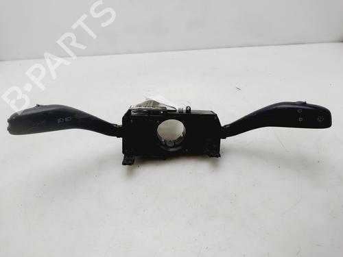 BP31089279E15 main image