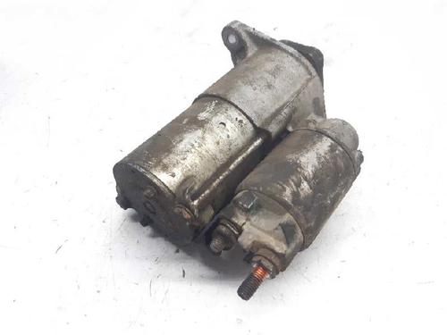 Used Starter OPEL ASTRA H TwinTop (A04) 1.6 (L67) (105 hp) 6323753