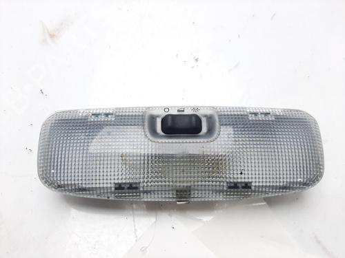 Binnenverlichting FORD MONDEO IV (BA7) 2.0 TDCi (140 hp) 3S7A13776AB | 3S7A13776AB |