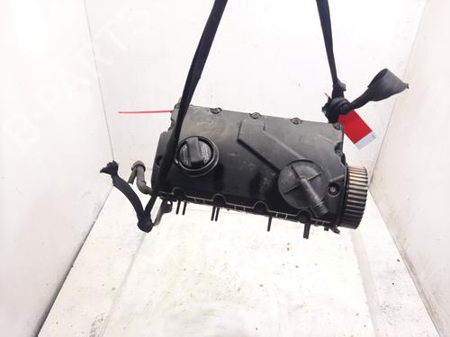 Used Cylinder head AUDI A4 B6 Avant (8E5) [2000-2005]  29375738