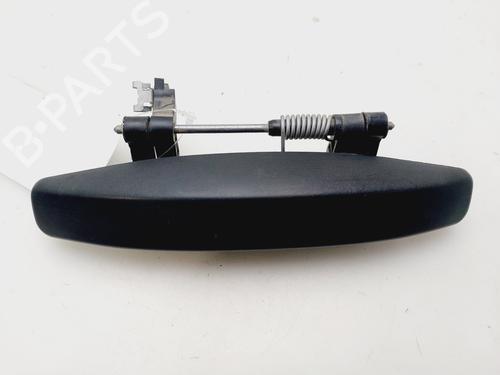 front-right-exterior-door-handle-dacia-dokker-box-bodympv-2012-2013-2014-2015-2016-2017-2018-2019-2020-2021-32126838 main image