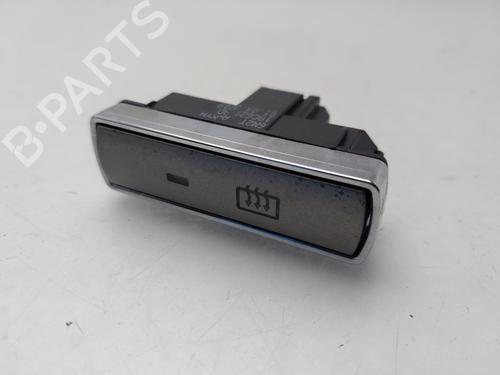 Switch FORD MONDEO IV Turnier (BA7) 2.0 TDCi | BP35954652I30 - Image 3
