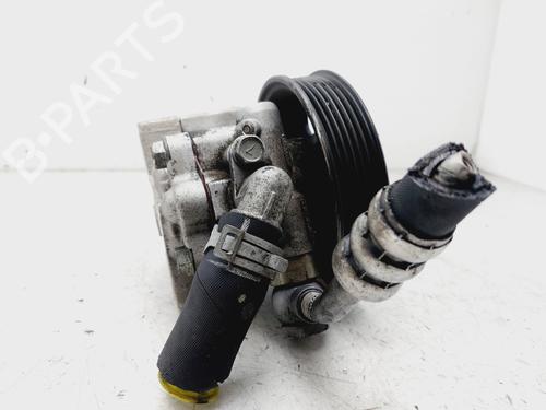 Steering pump CHEVROLET CRUZE (J300)  | BP28076414M99 
