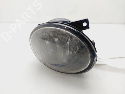 Used Right front fog light VW TOURAN (1T1, 1T2) [2003-2011]  31881738