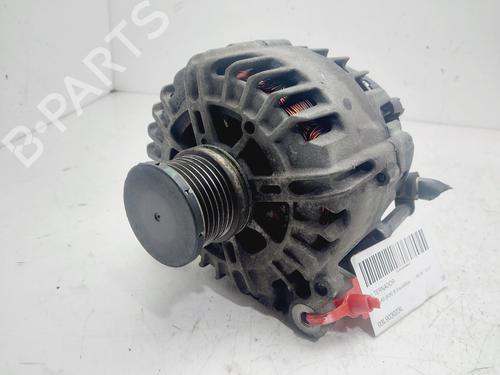 Alternator AUDI A3 (8V1, 8VK)  | BP29869466M7 