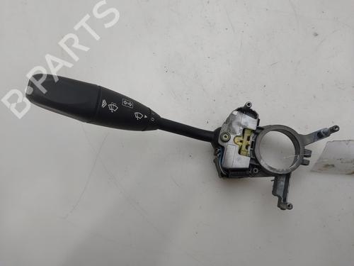 Used Steering column stalk Steering column stalk MERCEDES-BENZ CLK (C209) [2002-2010] 36386708 36386708
