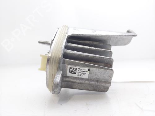 Electronic module OPEL CROSSLAND X / CROSSLAND (P17, P2QO)  | BP29714245M83 