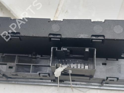 Switch VW TIGUAN (5N_) | BP37068791I30 - Image 3