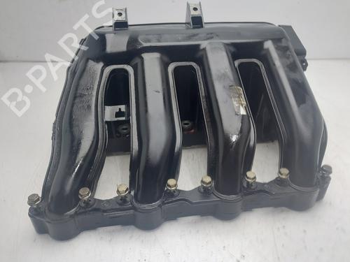 Ansaugkrümmer für Ansaugkrümmer BMW 3 (E90) 318 d (122 hp) 36315347 36315347