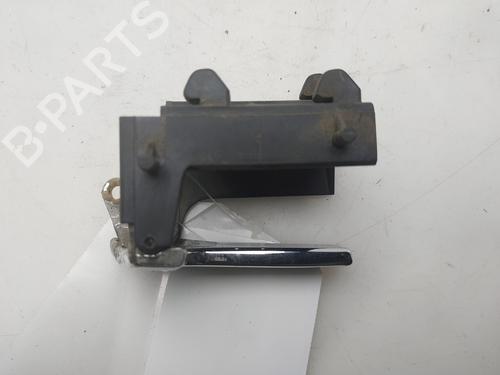 Rear left interior door handle VW POLO (6N2) | BP33756119I15 - Image 3