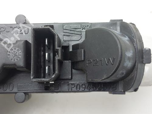 - Image 4