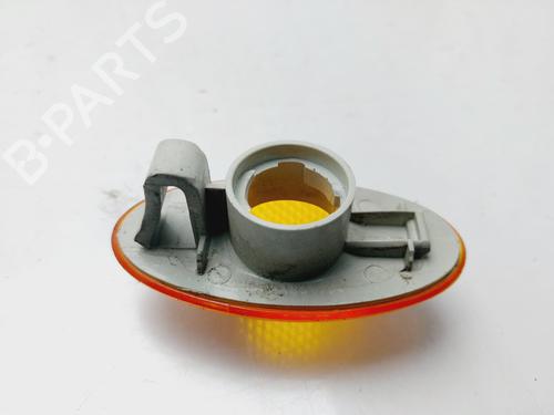  - Image 4