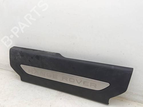 Other LAND ROVER RANGE ROVER VELAR (L560) 2.0 D180 TD4 4x4 | BP39236718O1 - Image 2