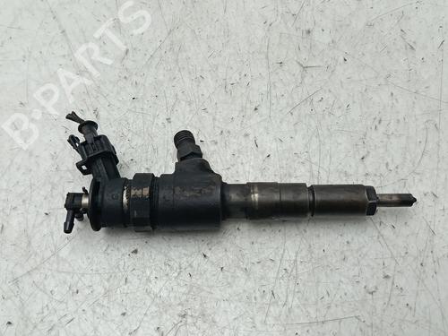 Injektor für PEUGEOT 206 Hatchback (2A/C) [1998-2012]  30475956