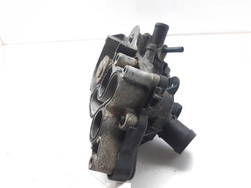 Other SEAT IBIZA IV SC (6J1, 6P5) 1.2 TSI | BP13999667O1 