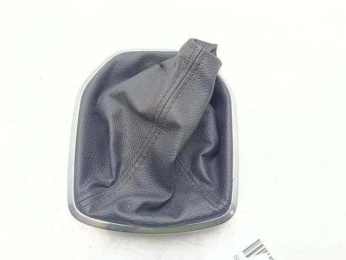 other-ford-fiesta-vi-cb1-ccn-2008-34275234 main image