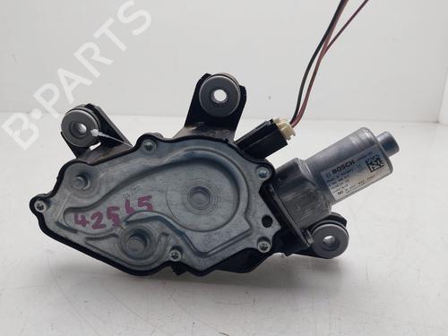 Used Rear wiper motor Rear wiper motor 38059582 38059582