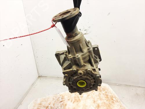 Verteilergetriebe für Verteilergetriebe KIA SORENTO III (UM) [2015-2023] 36392456 36392456