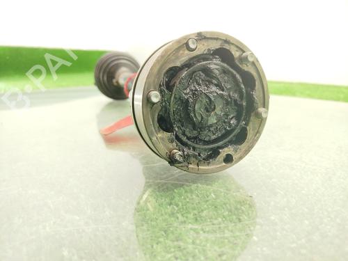 Left front driveshaft SEAT LEON ST (5F8)  | BP29523247M38 