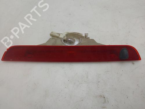 Bremslicht für Bremslicht FORD FIESTA V (JH_, JD_) [2001-2014] 36430707 36430707