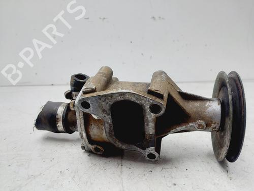 Used Other SEAT MARBELLA (28A) 0.9 Cat (40 hp) 30466982